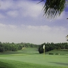 Mirage City GC