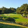 Stanford GC: #3