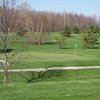 Morningstar GC: #9