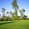 Marion Oaks CC