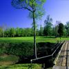 Waterway Hills Golf Links
