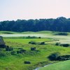 Copper Mill GC