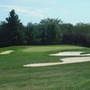 Wakefield Valley G & Conf.C - Gold: #4