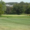 Wakefield Valley G & Conf.C - Gold: #5