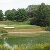 Wakefield Valley G & Conf.C - White: #6