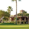 Pueblo El Mirage RV R & CC: clubhouse