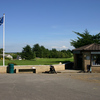 Greenburn Golf Club