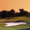 Sawgrass CC