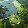 Sawgrass CC