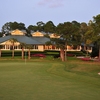 Marsh Landing CC: Clubhouse