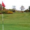 Linlithgow GC: #14