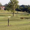 Rosewood GC