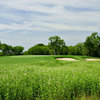 The Republic GC