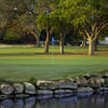 Fair Oaks Ranch G & CC - Live Oak: #2