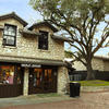 Fair Oaks Ranch G & CC: pro shop