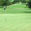 San Antonio CC