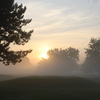 Minerva Lake GC