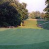 Blackhawk GC: #11