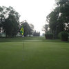 Table Rock GC: #2