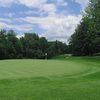 Granville GC: #14