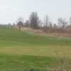Big Walnut GC: #8