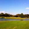 Jimmy Clay GC: #6