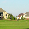 White Hawk CC