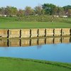 White Hawk CC