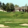 White Hawk CC