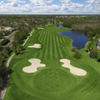 Westchase GC: #13