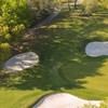 Avila GCC