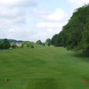 Uphall Golf Club - 18th Hole