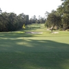 Wedgewood GC: #16
