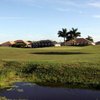 Links at Greenfield Plantation
