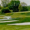 Forest Akers GC - West: #18