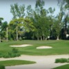 Westview CC