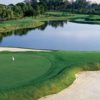 Miami Beach GC