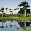 Don Shula's Hotel & GC - Executive: Clubhouse