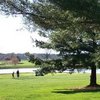 Clear Creek GC