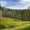 Bear Mountain G & CC - Valley: #3