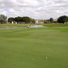 Carolina GC: #11