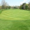 Turkeyfoot Lake GL: #9