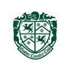 Gaston Country Club - Private Logo