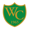Walnut Creek Country Club - Private Logo