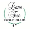 Lane Tree Golf Club - Semi-Private Logo
