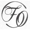 Forest Oaks Country Club - Private Logo