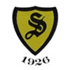 Sedgefield Country Club - Private Logo