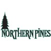 Big Mountain Golf Club Logo