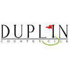 Majestic Pines Golf & Country Club Logo