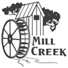 Mill Creek Golf Club - Semi-Private Logo